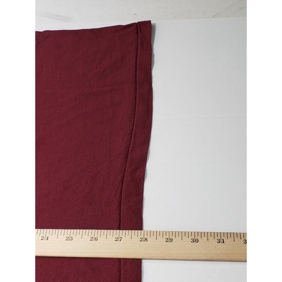 Biketoberfest Daytona Beach Mens T-Shirt Flames Graphic Print 2003 Size XXL - Picture 11 of 11